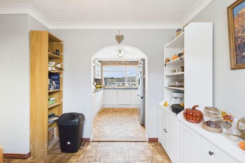 undefined, Westleat Avenue, Paignton