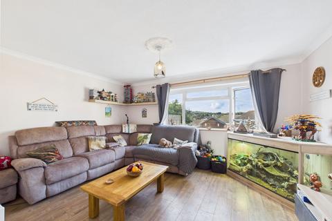 undefined, Westleat Avenue, Paignton