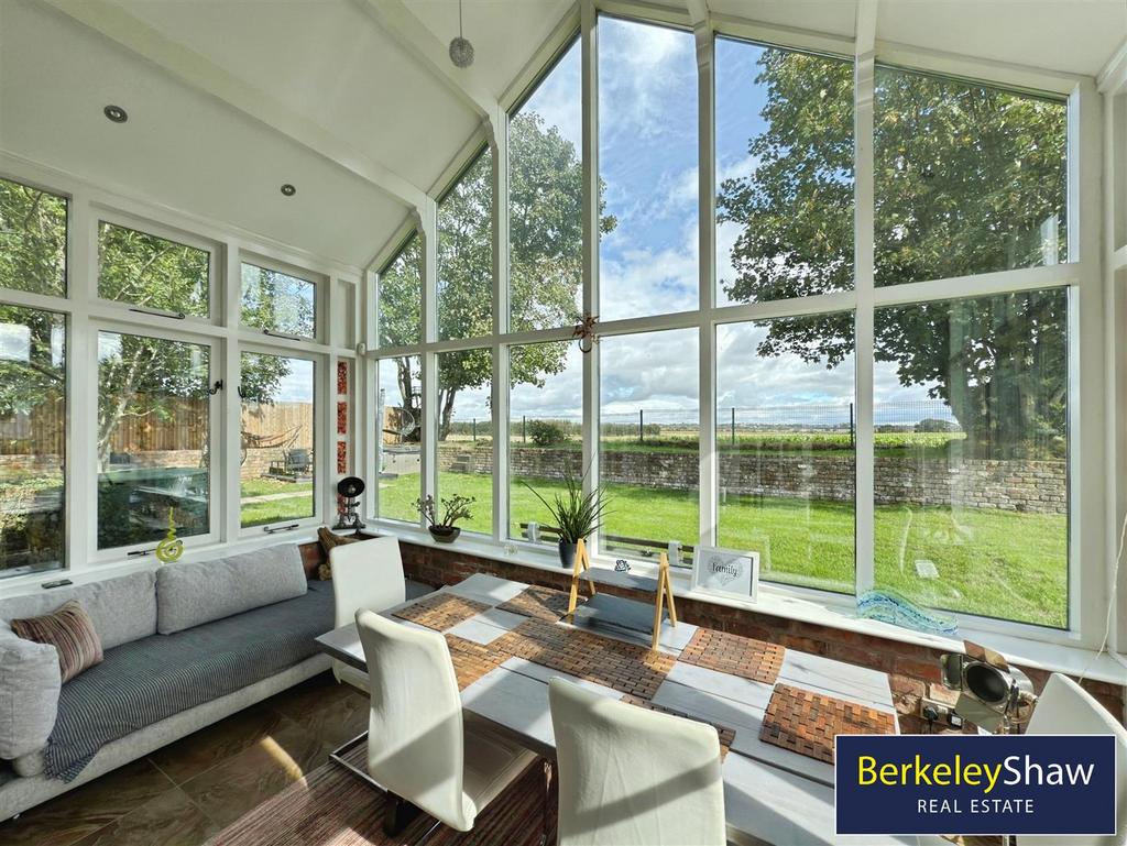 Sun-Room