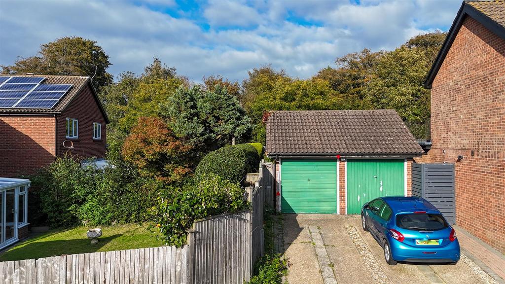 DJI 20250926161016 0215 D Alto.jpg