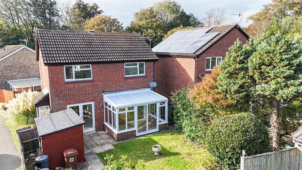 DJI 20250926161109 0219 D Alto.jpg