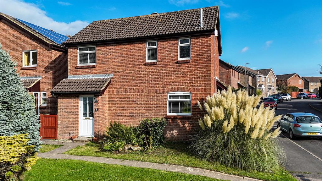 DJI 20250926160928 0207 D Alto.jpg