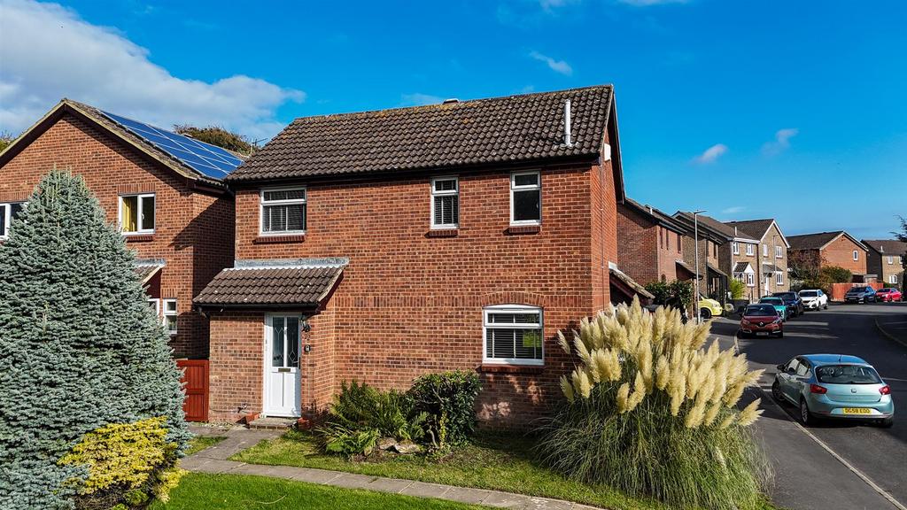 DJI 20250926160940 0211 D Alto.jpg