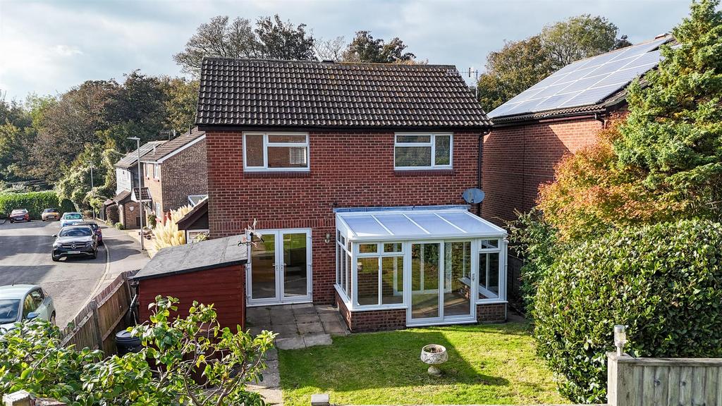 DJI 20250926161039 0216 D Alto.jpg