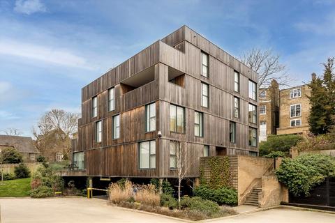 undefined, Churchwood Gardens, London SE23
