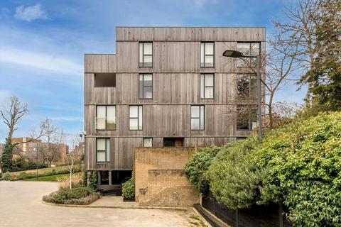 undefined, Churchwood Gardens, London SE23