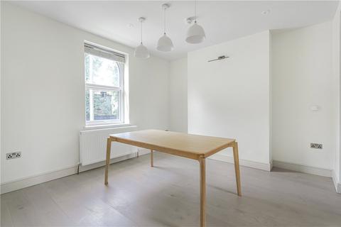 6 bedroom terraced house for sale, Iffley Road, Oxford, Oxfordshire, OX4