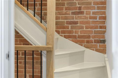 6 bedroom terraced house for sale, Iffley Road, Oxford, Oxfordshire, OX4