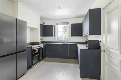undefined, Iffley Road, Oxford, Oxfordshire, OX4