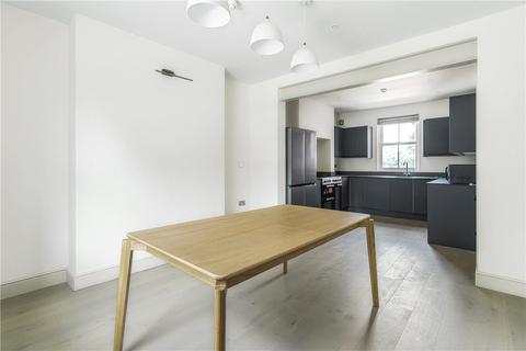 undefined, Iffley Road, Oxford, Oxfordshire, OX4