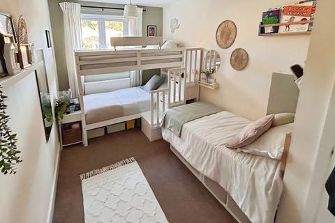 2 bedroom end of terrace house for sale, Abbey Rise, Tavistock, PL19