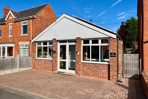 undefined, Shinehill Lane, Evesham WR11