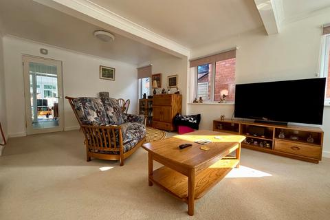 undefined, Shinehill Lane, Evesham WR11