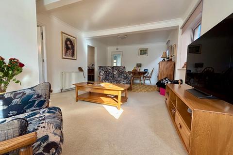 undefined, Shinehill Lane, Evesham WR11