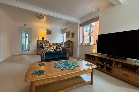 undefined, Shinehill Lane, Evesham WR11