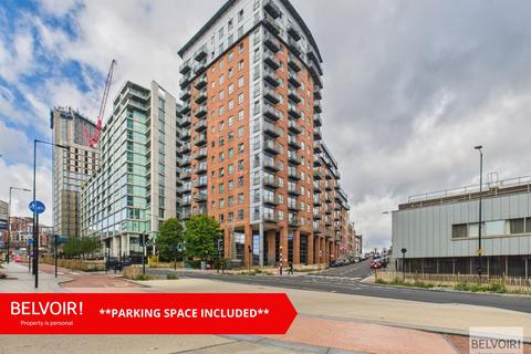 undefined, Metis, Scotland Street, City Centre, Sheffield, S3