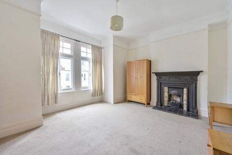 3 bedroom maisonette for sale, Cromford Road, Putney, London, SW18
