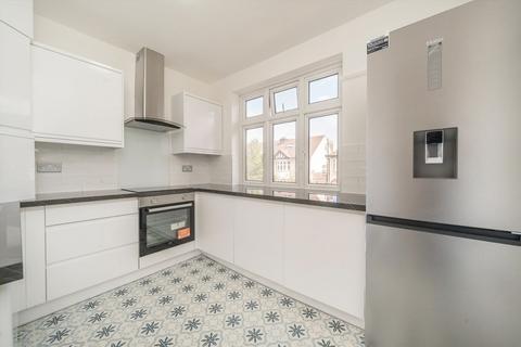 undefined, Southdown Avenue, London W7