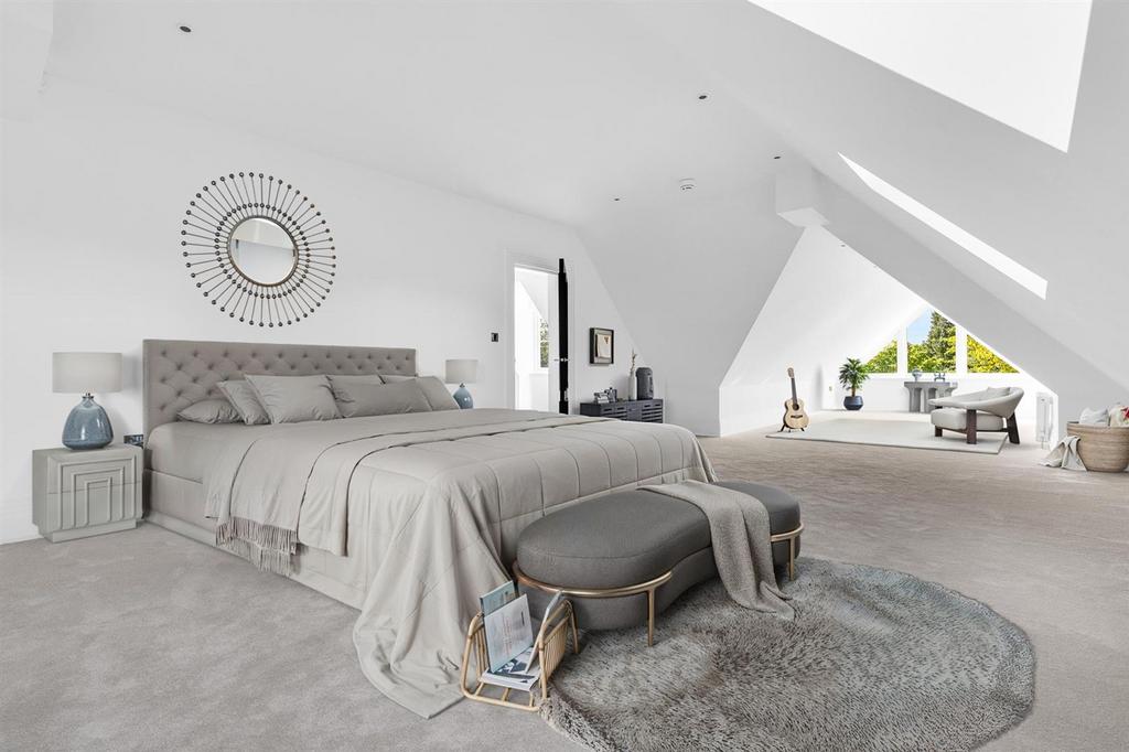 Property 8 D35 Internal-4 11-09-25 14 28.jpg