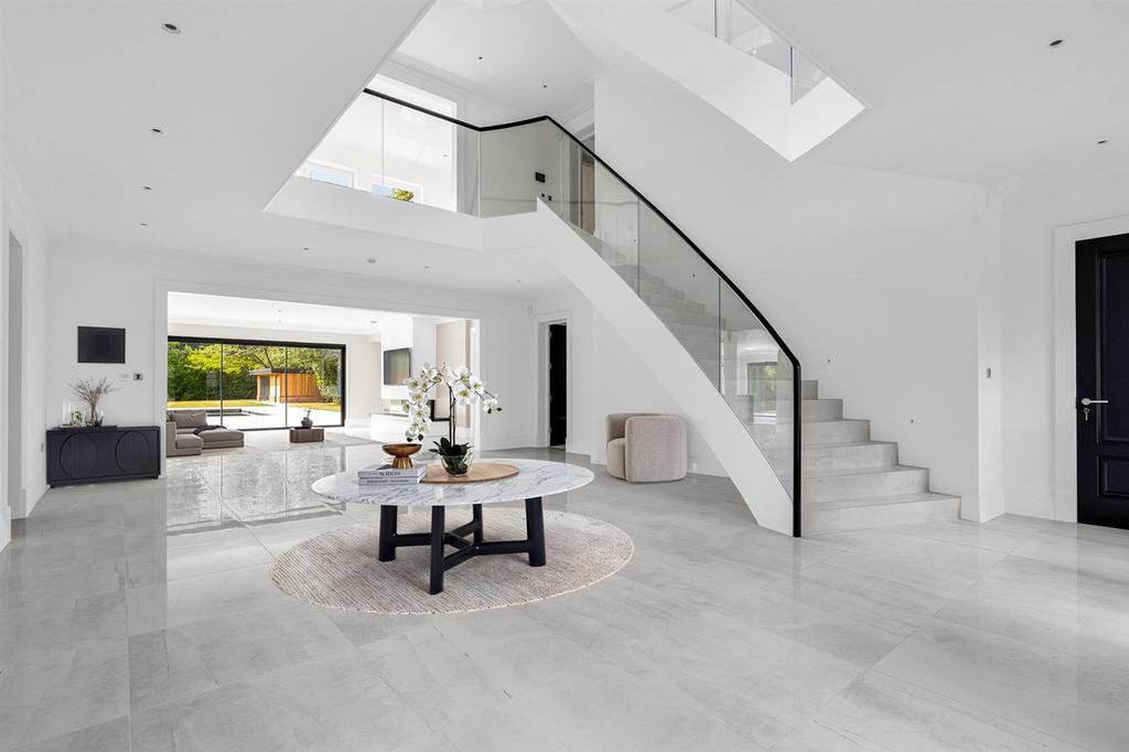 Property 8 D35 Internal-59 11-09-25 16 14.jpg