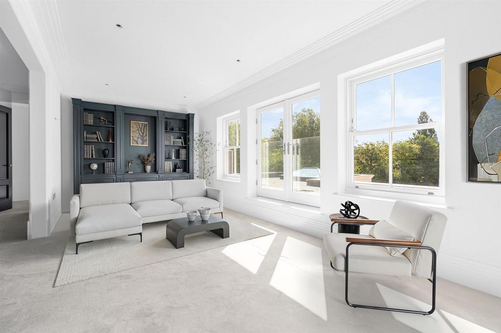 Property 8 D35 Internal-48 11-09-25 14 26.jpg