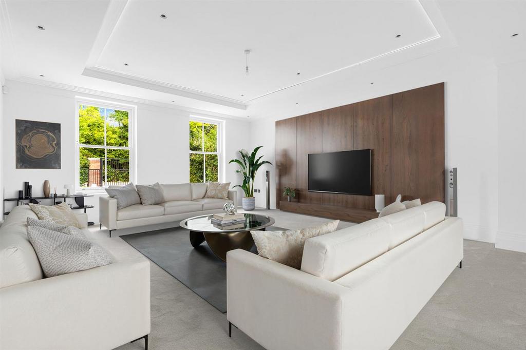 Property 8 D35 Internal-61 11-09-25 15 43.jpg