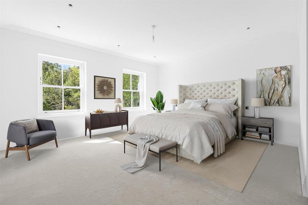 Property 8 D35 Internal-46 11-09-25 14 43.jpg