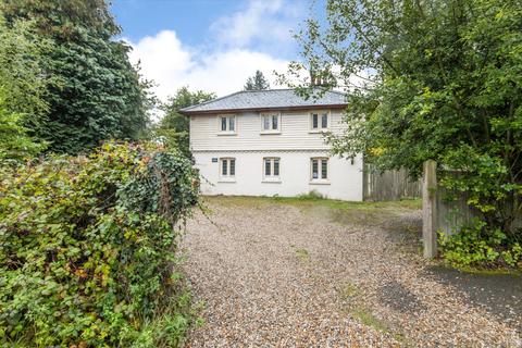 3 bedroom detached house for sale, Turners Hill Road, Worth, Crawley, West Sussex, RH10