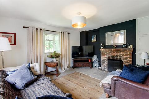 3 bedroom detached house for sale, Turners Hill Road, Worth, Crawley, West Sussex, RH10