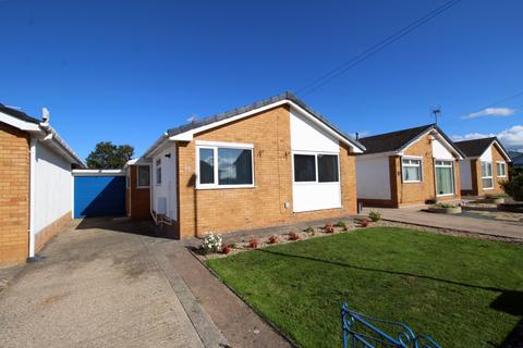 2 bedroom bungalow for sale, Pendre Avenue, Denbighshire LL18