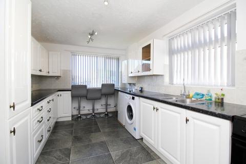 undefined, Pendre Avenue, Denbighshire LL18