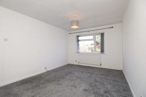 undefined, Pendre Avenue, Denbighshire LL18