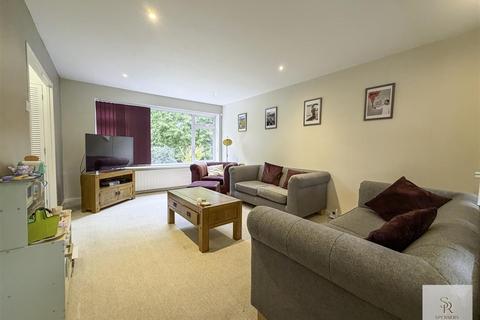 3 bedroom townhouse for sale, Standring Rise, Hemel Hempstead HP3