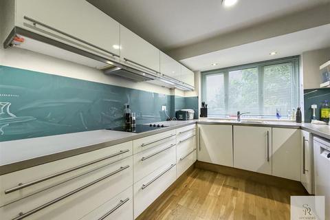 3 bedroom townhouse for sale, Standring Rise, Hemel Hempstead HP3