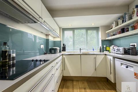 3 bedroom townhouse for sale, Standring Rise, Hemel Hempstead HP3