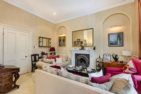 undefined, Carlisle Place, Westminster, London, SW1P