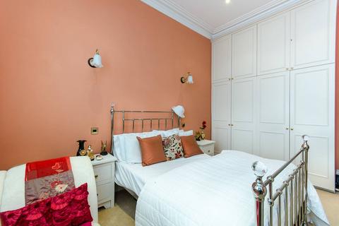 undefined, Carlisle Place, Westminster, London, SW1P
