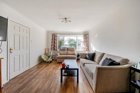 undefined, Gurden Place, Oxford OX3