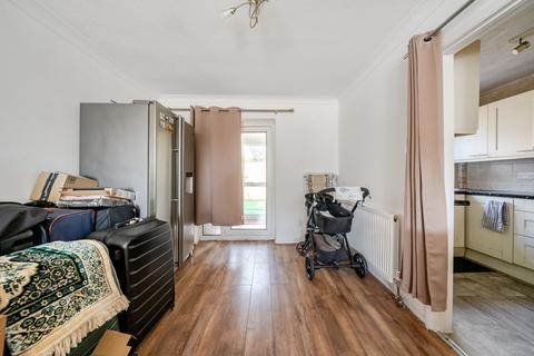 undefined, Gurden Place, Oxford OX3
