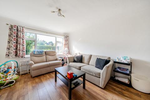 undefined, Gurden Place, Oxford OX3