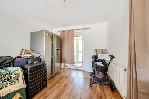 undefined, Gurden Place, Oxford OX3