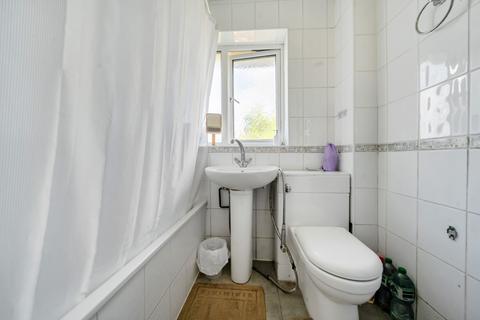undefined, Gurden Place, Oxford OX3