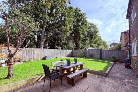 undefined, Woodpecker Crescent, Burgess Hill