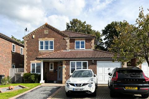 undefined, Woodpecker Crescent, Burgess Hill