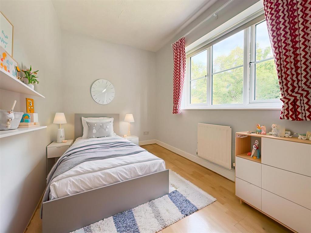 BEDROOM-4-1 - Kids Room - Scandinavian - 3.jpg