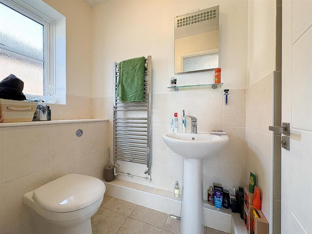 ENSUITE.jpg