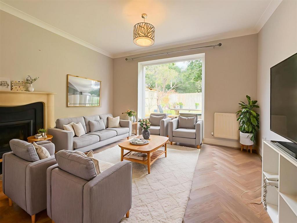 LIVINGROOM-1 - Living Room - Scandinavian - 5.jpg