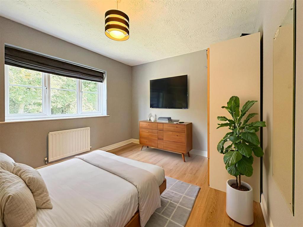 BEDROOM-2 - 1.jpg