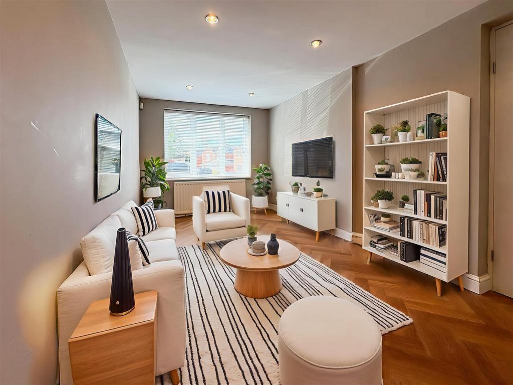 DINING-ROOM - Living Room - Scandinavian - 9.jpg