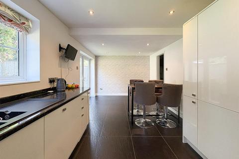 undefined, Woodpecker Crescent, Burgess Hill